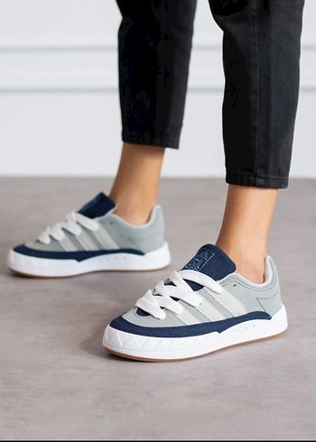 Adidas Adimatic
