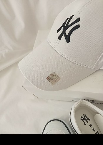 39 Beden beyaz Renk Beyaz Platform Topuklu Kadın Spor Ayakkabı