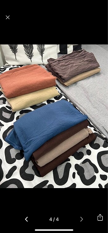 Beden siyah Renk freshscarfs şal