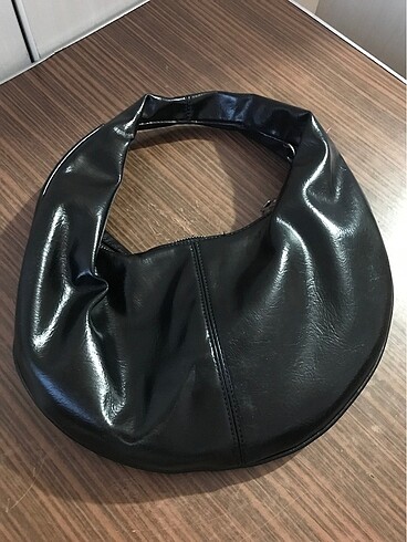 Stradivarius Çanta