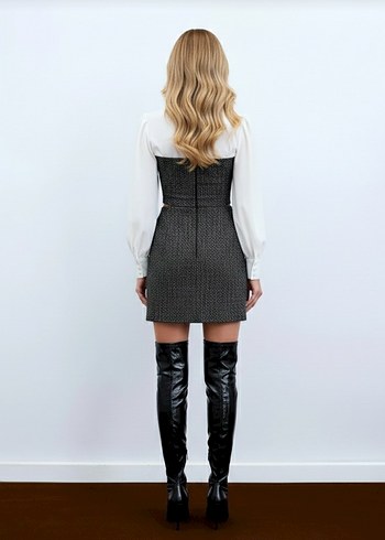 ikili takım - Görsel 2