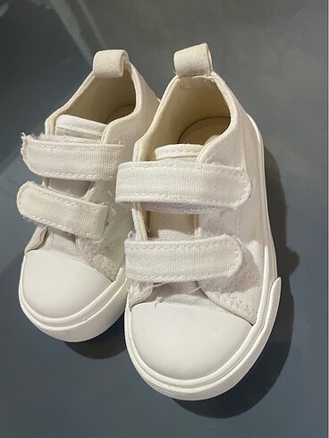Diğer BEBEK CONVERSE