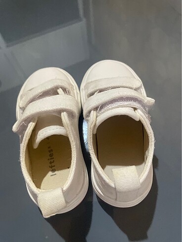 20 Beden BEBEK CONVERSE