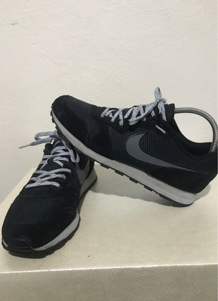 Nike erkek