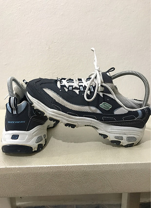 Skechers D?lites