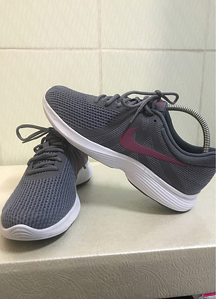 Nike erkek