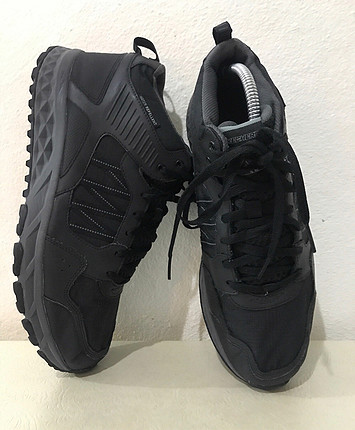 Skechers erkek kışlık bot 