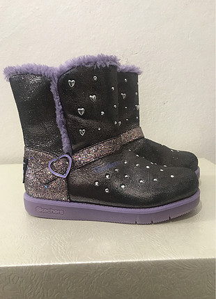 Skechers Skechers çocuk bot