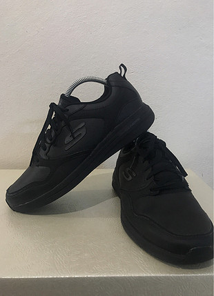 Skechers erkek ayakkabı 