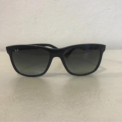 Rayban unisex güneş gözlüğü 