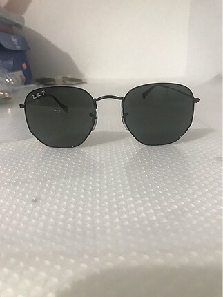 RayBan unisex güneş gözlüğü