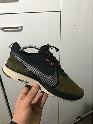 Nike zoom Pegasus