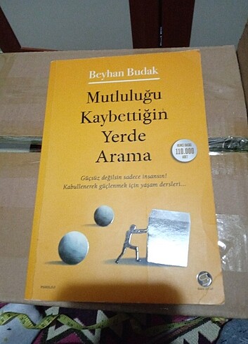  Kitap