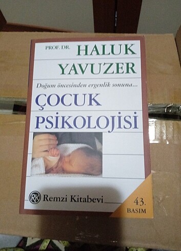  Kitap