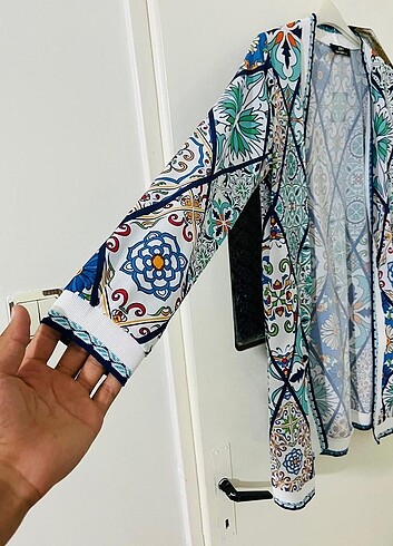 Kimono