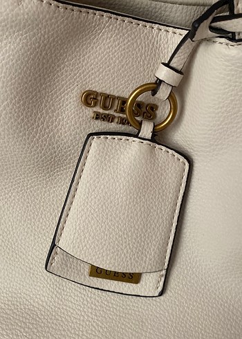 Guess Guess Kadın Çanta