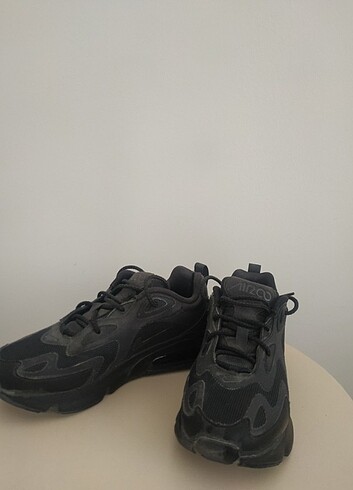 Nike airmax 
