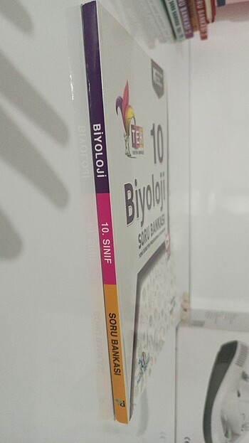  Beden 10.sinif biyoloji