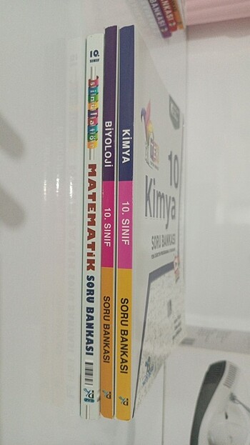 10.sinif set 