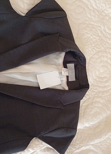 s Beden H&M blazer