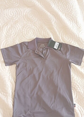 Diğer Polo yaka t-shirt 