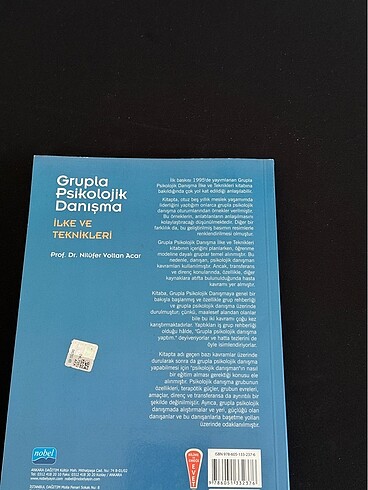  Grupla psk dan ilke ve teknikleri