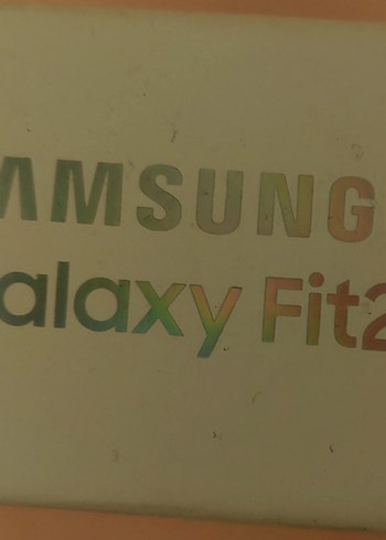 Siyah Akıllı Bileklik - Görsel 8