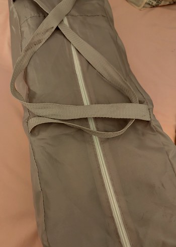 Eco Park yatak - Görsel 3