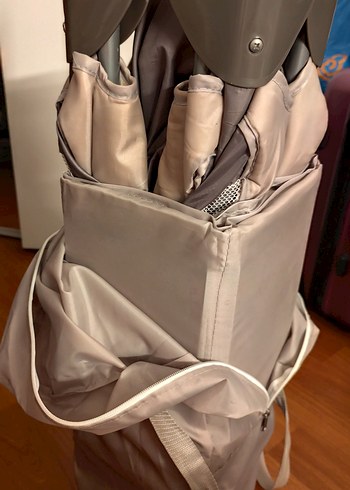 Eco Park yatak - Görsel 2