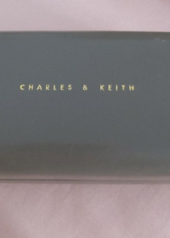 Bej Parlak Tokalı Kadın Gözlüğü - Görsel 6