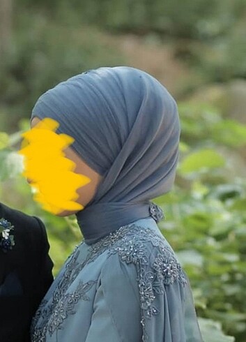 Diğer Abiye