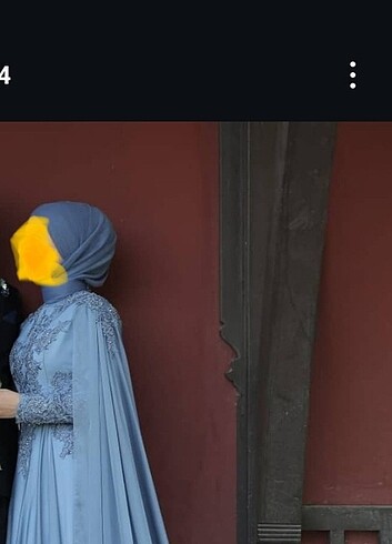 36 Beden Abiye