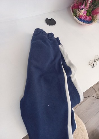 Standart Beden Beden Eşofman Altı