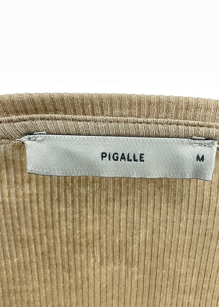 Only T-shirt %70 İndirimli. - Görsel 4