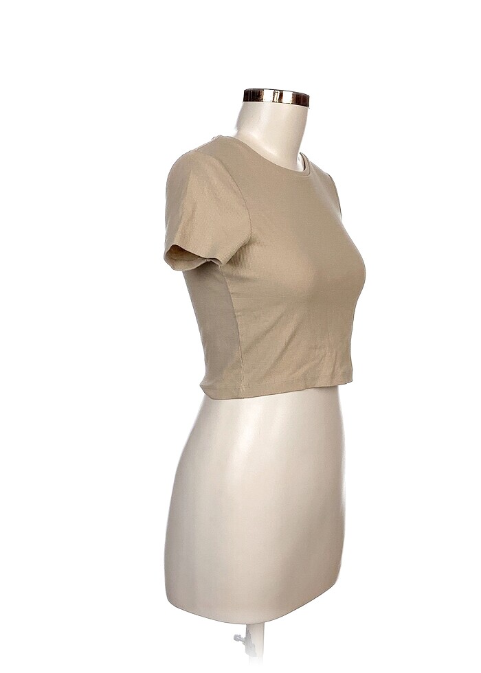 Only T-shirt %70 İndirimli. - Görsel 2