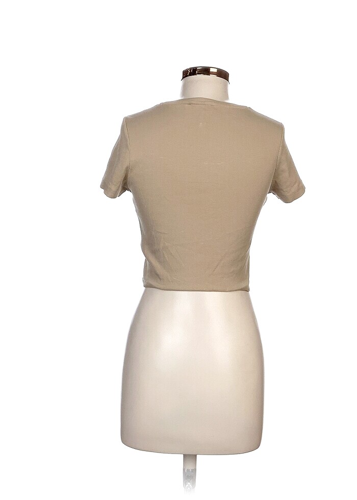 Only T-shirt %70 İndirimli. - Görsel 3