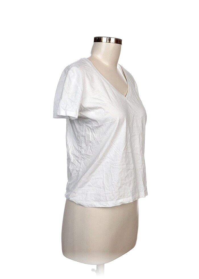 Dilvin T-shirt %70 İndirimli. - Görsel 2