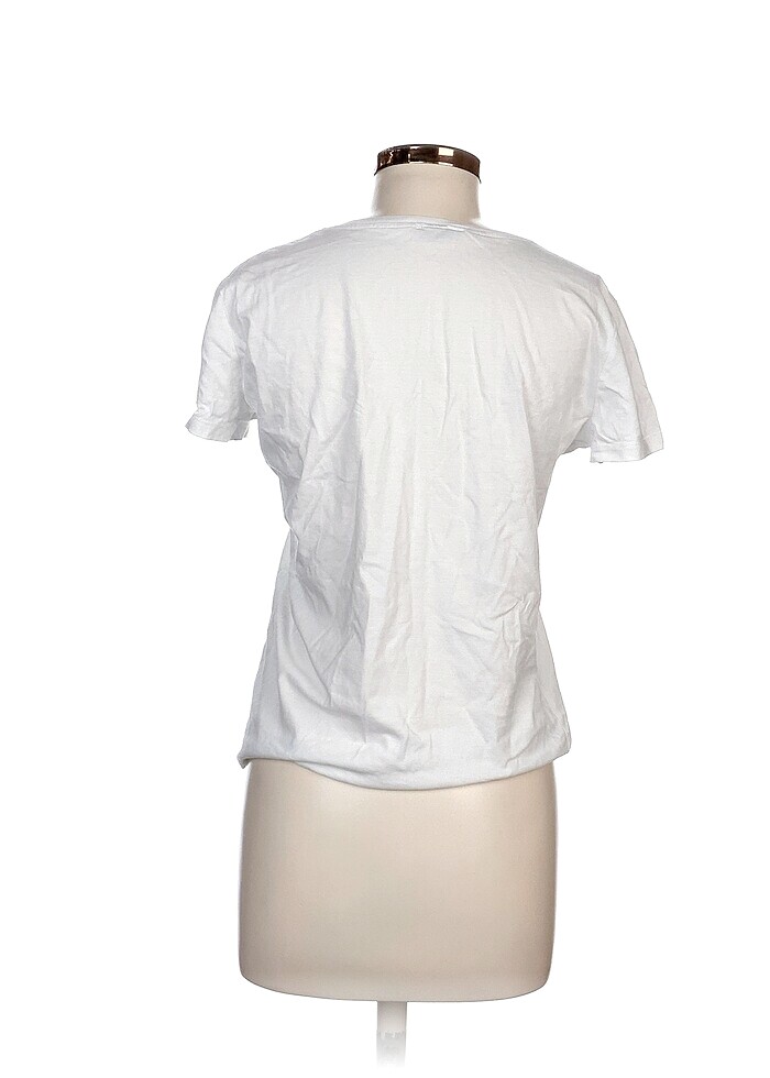 Dilvin T-shirt %70 İndirimli. - Görsel 3