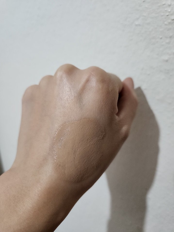 Beaulis 139 Medium Bej BB Krem - Görsel 3