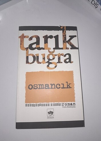 Osmancık