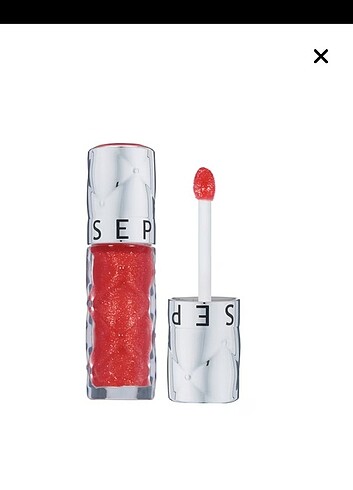 Sephora Sephora glos