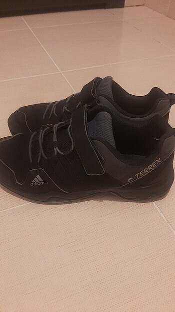 Adidas Adidas terrex
