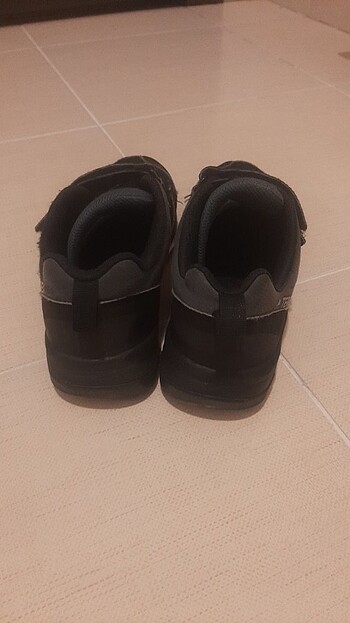 33 Beden Adidas terrex