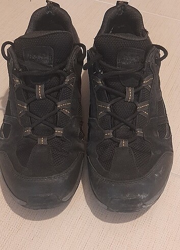 Orjinal Jack Wolfskin - Görsel 2