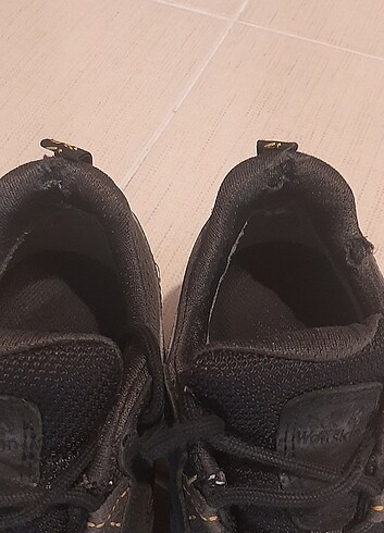 Orjinal Jack Wolfskin - Görsel 4