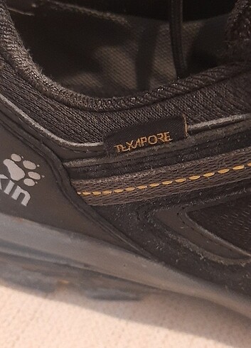 Orjinal Jack Wolfskin - Görsel 5