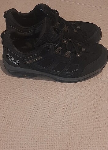 Orjinal Jack Wolfskin - Görsel 6
