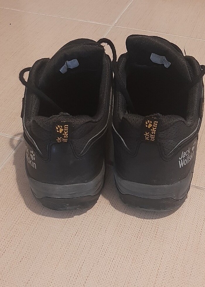 Orjinal Jack Wolfskin - Görsel 3