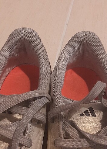 Adidas Adidas cocuk krampon