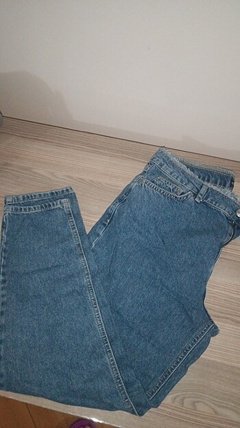 LCW jean